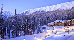 Popular Winter Destination Of India Winter Holiday Destinations Cool Places To Visit Tourist Places Places To Visit