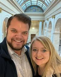 Today, this fine dime turns 29! Macy has enriched my life so much the last  eight years. It just comes natural to me now to look at things and consider  what would