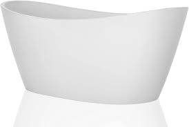 We did not find results for: Best Freestanding Tubs Most Popular Tubs Reviewed Sep 2021