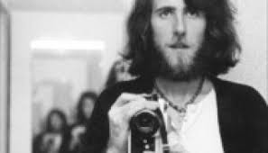 Rolling Stones: 50 Years in Photography at Morrison Hotel Gallery