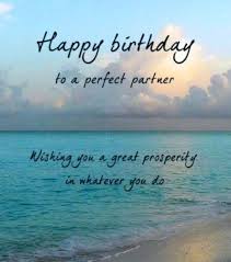 Happy Birthday Wishes To My Best Friend S Daughter Amazing Birthday Profile Photos For Best Friends I Pray For Your Good Health Lots Birthday Wish For Husband Happy Birthday Quotes Birthday Wishes For Friend
