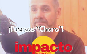 Impacto Informativo