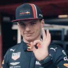 Jun 07, 2021 · a tyre failure with four laps to go caused verstappen to spin out at one of the fastest points on the circuit on the main straight, crashing into the wall and leaving debris strewn across the track. Verstappen Gifs Tenor