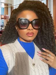 ChasingTunes Music Blog