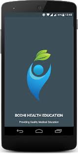 The staff nurse at siloam collaborates with the larger team to provide patient care through intake. Download Bodhi Health Education For Pc Windows And Mac Apk Free Education Apps For Android
