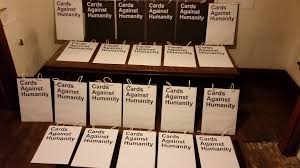 We did not find results for: Hallouween Cards Against Humanity Costume Album On Imgur