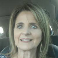 west gaines seed Information