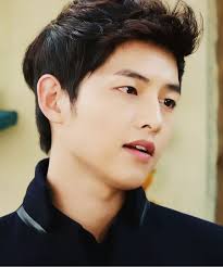 Plz Be Him His Name Is Kai In My Mind But U Can Totally Change It I Am Walking To Class Rushing Bc I Had To Go Back For Song