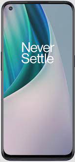 Olmasının tek nedeni 5g dir zaten türkiye'de 4.5g bile çoğu yerde iyi değil 5g için o kadar acele etmeyin ben poco x3 kullanıyorum yurtdışı fiyatları one plus nord n10 5g 6/128. Oneplus Nord N10 5g Price In India Specifications Comparison 29th May 2021