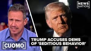 Robert Harward, retired Navy SEAL and former deputy commander of the U.S.  Central Command, tells “NewsNation Live” that President Donald Trump and  Israel's decision to use force