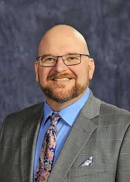 SIC celebrates, recognizes employees