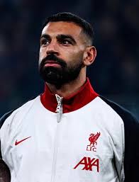 محمد صلاح.. رجل هزم المستحيل، لكن الحظ هزمه! خسر الدوري الإنجليزي مرتين  بفارق نقطة، وخسر نهائي دوري أبطال أوروبا مرتين، وخسر نهائي أمم إفريقيا  مرتين. خسر التأهل لكأس العالم، وخسر بطولات كبرى