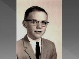 St Joseph Grade School Class of 1966 Reunion slide show