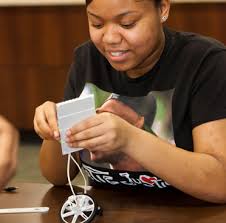 DONOR GIVING SOCIETIES AND HONOR ROLL OF DONORS THE 1885 SOCIETY