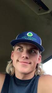 Brett Dixon Official