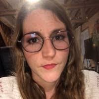 Sandra Charlier's Instagram, Twitter & Facebook