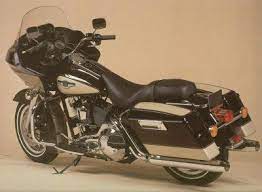 Pin On Harley Davidson Motorcycles 1900 2007
