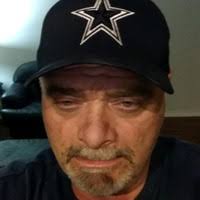 Safety Solutions, L.L.C Email Format