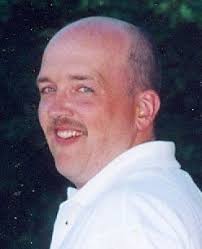 Robert A. “Bob” Boyce