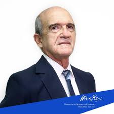 General Division of Political Planning