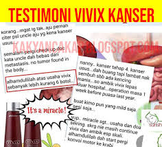 Gaya hidup merupakan penyebab pembentukan kanser yang datangnya daripada luar, berbeza dengan genetik dimana badan pesakit itu sendiri telah mempunyai genetik kanser sejak dari asal keturunan lagi. Kak Yan Cakap Atasi Kanser Esofagus Sebelum Terlambat