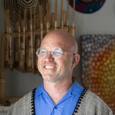 High suicide rates show music industry 'profoundly dangerous', researchers  say