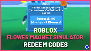 Let's start our hero road from the first story. All New Roblox One Punch Reborn Codes June 2021 Gamer Tweak