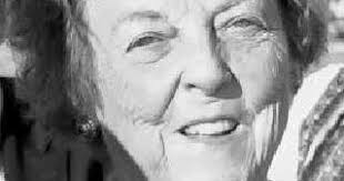 Carolyn “Carol” Bordeaux Cavenaugh