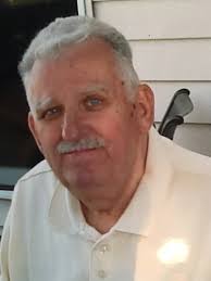 Obituary for Howard A. Gordon Jr