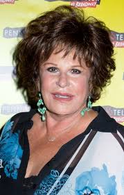 Lainie Kazan (Actor): Credits, Bio, News & More