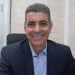 4th Photonics Industry and Entrepreneurship Workshop