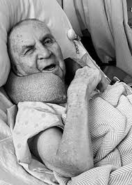 J.d. Hensley Obituary