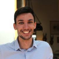 David Nogueiras Blanco