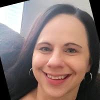 40+ "Mindy Alexander" profiles