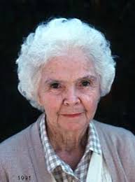 17 incredible Australian women in botany