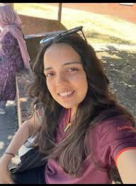 How my retail job helped me land a tech job