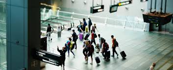 Office, kuala lumpur, federal territory of kuala lumpur, malaisie — emplacement sur la carte. Traveler S Information Pakistan International Airlines Pia