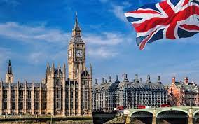 Sie suchen sehenswürdigkeiten und attraktionen in england? Top 16 London Sehenswurdigkeiten Attraktionen Mit Karte