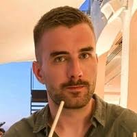 10+ "Frimert" profiles