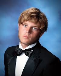 First Flight High School