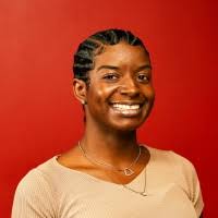 100+ "Najee" profiles