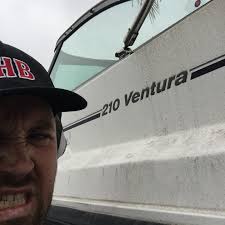 Gary's Mobile Detailing