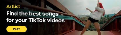 20 x 20 pixels (minimum size to upload). How To Create Awesome Looking Tiktok Videos Artlist