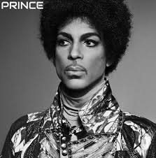 I got an A+ in my Junior term paper called “The Power And The Glory, The  Minneapolis Story: Prince Rodgers Nelson “