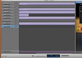 How To Set Up Duet 2 In Garageband And Begin Recording Quickly Apogee Electronics