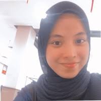 40+ “Husna Rahim” profil