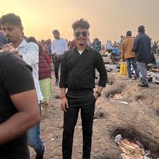 Keshab Singh🕶💛 (@artist_keshab) • Instagram photos and videos