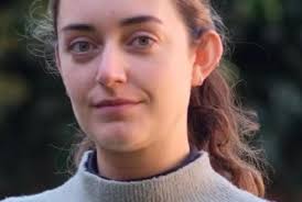 Academics and Research Fellows