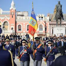 9 дек 20123 498 просмотров. Comunicare È™coala De PregÄƒtire A AgenÈ›ilor PoliÈ›iei De FrontierÄƒ Avram Iancu Oradea Politia De Frontiera