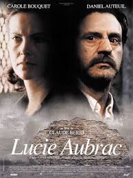 Lucie Aubrac
